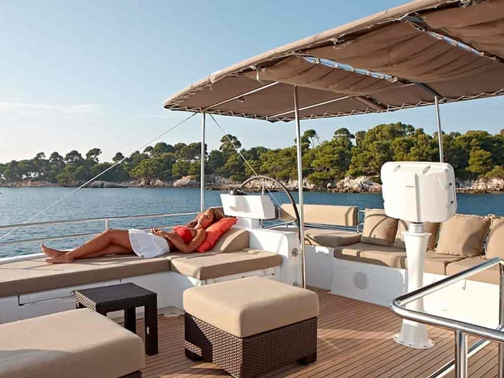 Boat picture 28