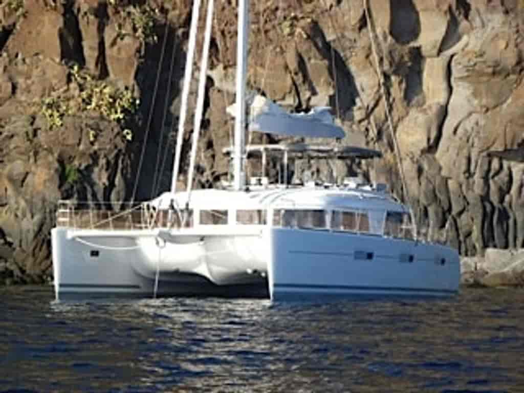 Boat picture 30