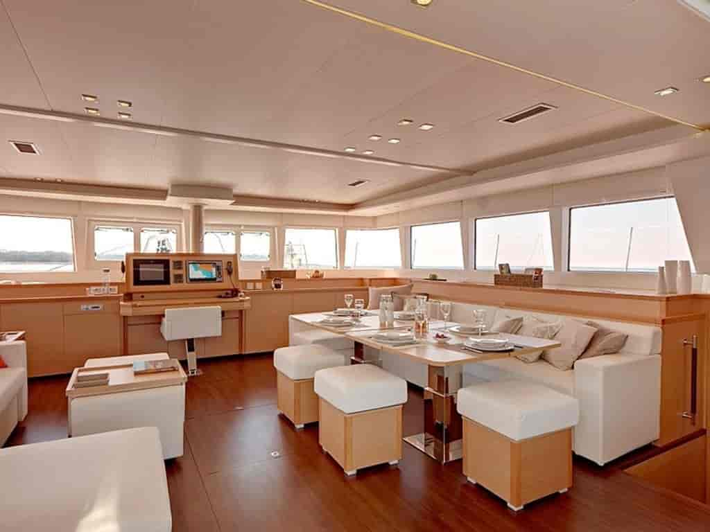 Boat picture 5