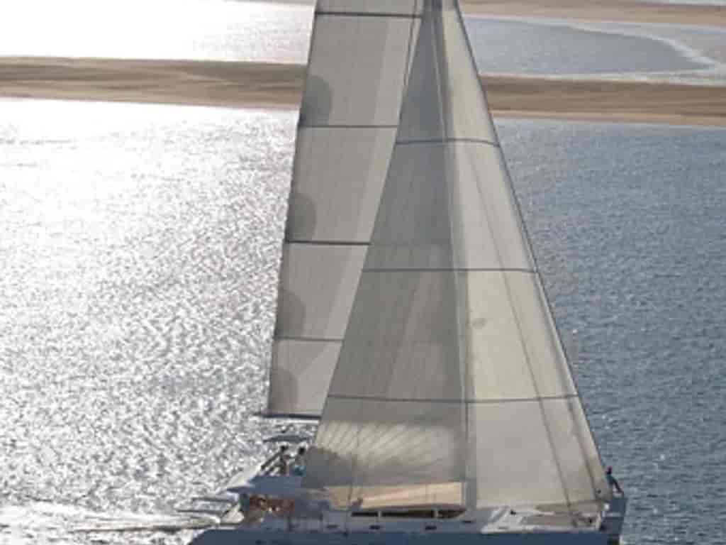 Boat picture 6