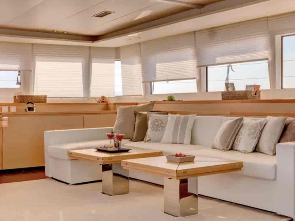 Boat picture 8