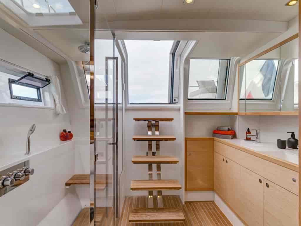 Boat picture 9