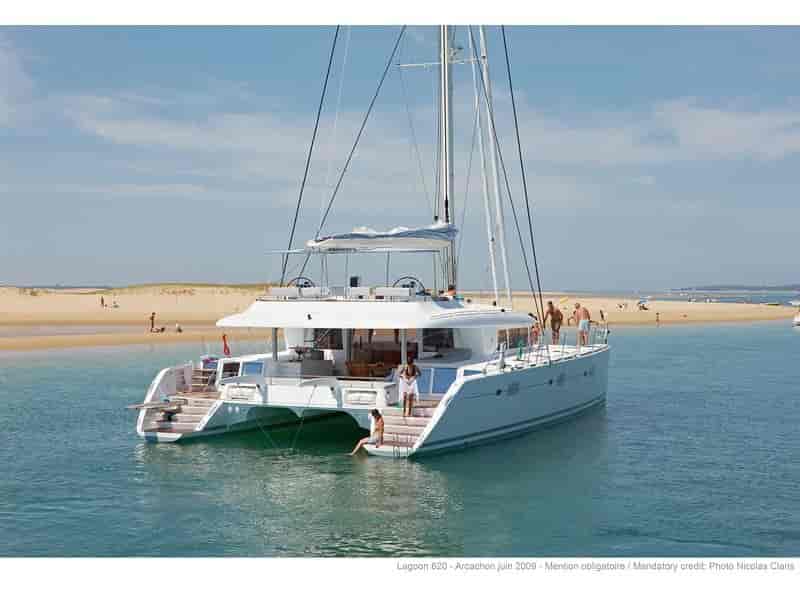 Boat picture 1