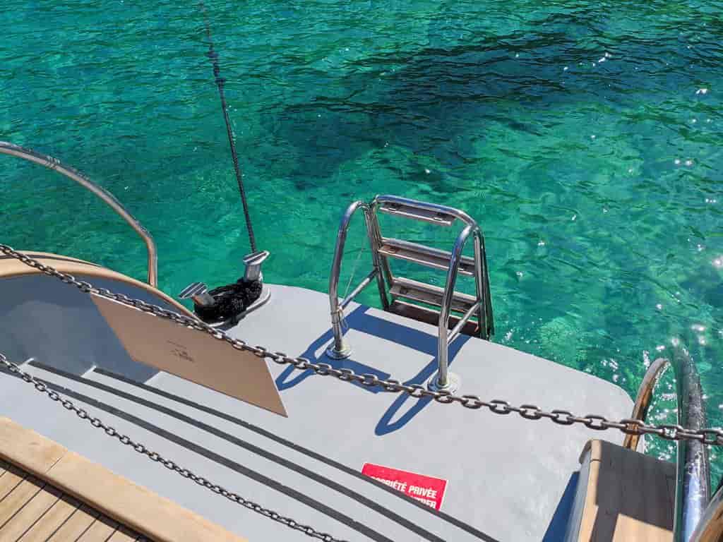Boat picture 11