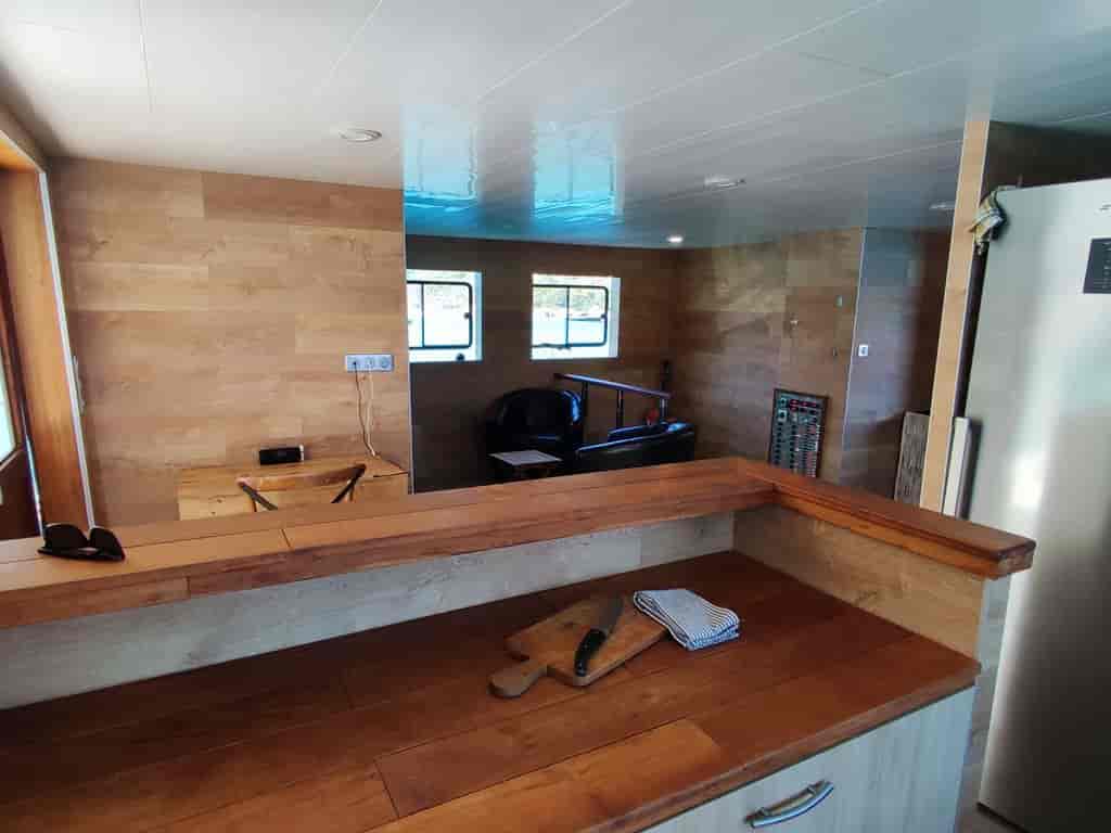 Boat picture 14