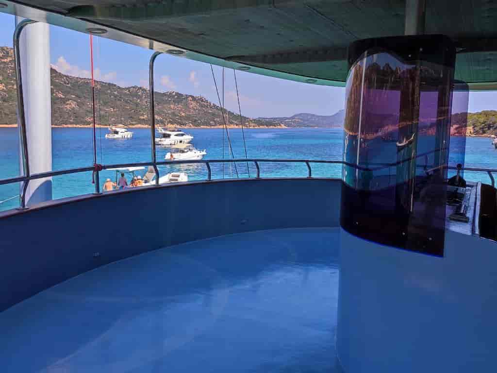 Boat picture 37