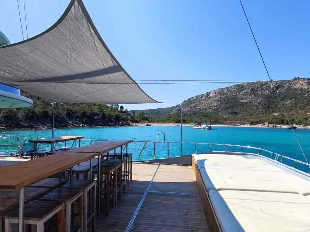 Boat picture 39