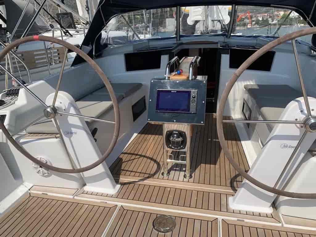 Boat picture 3