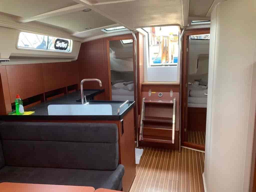 Boat picture 4