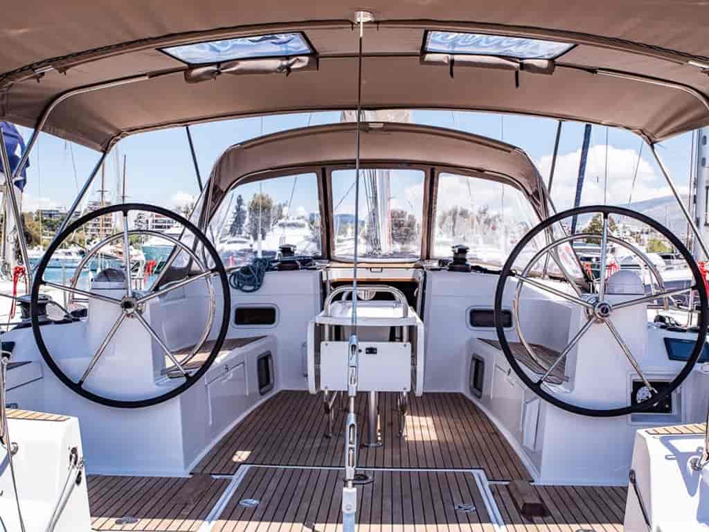 Boat picture 3