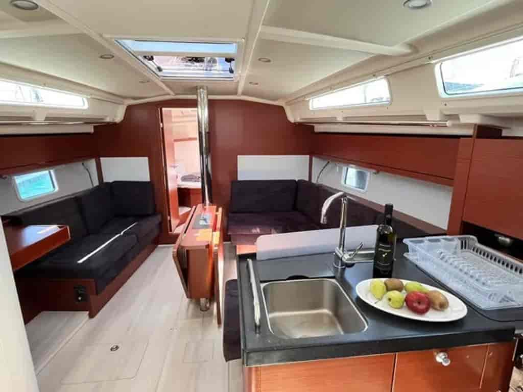 Boat picture 2