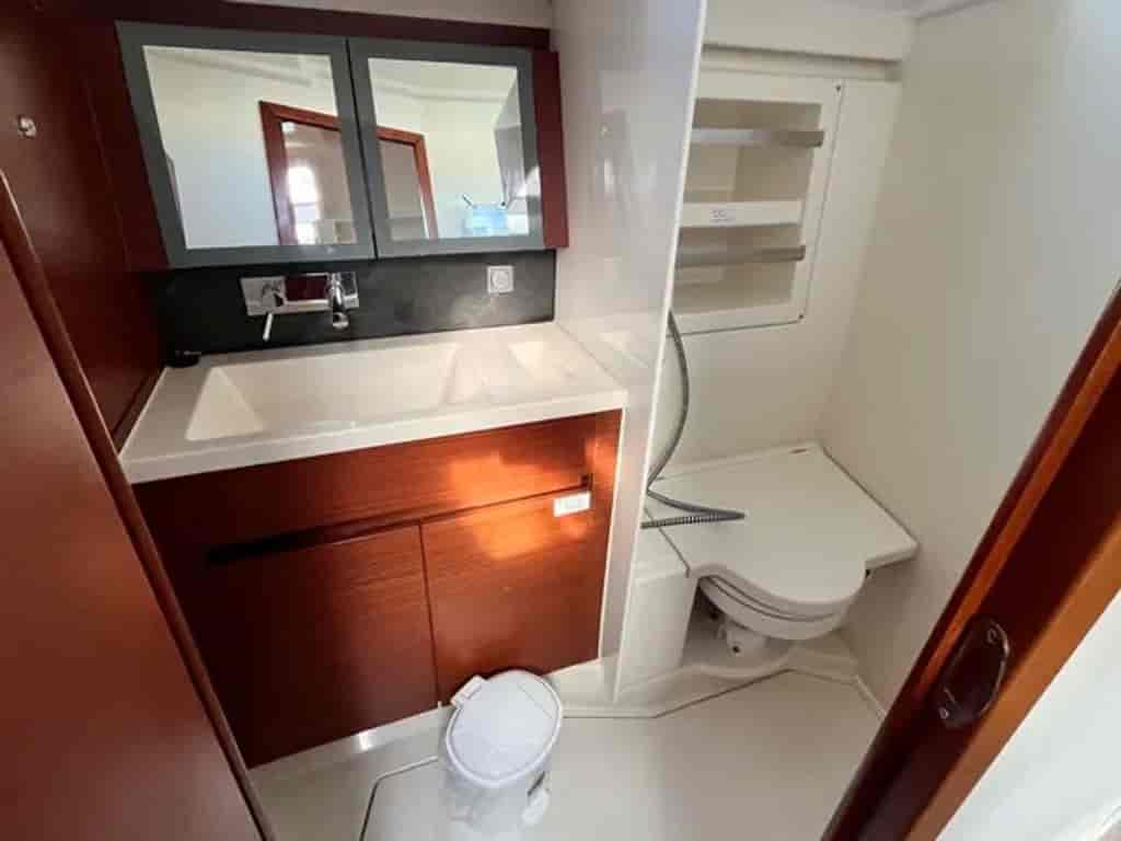 Boat picture 6
