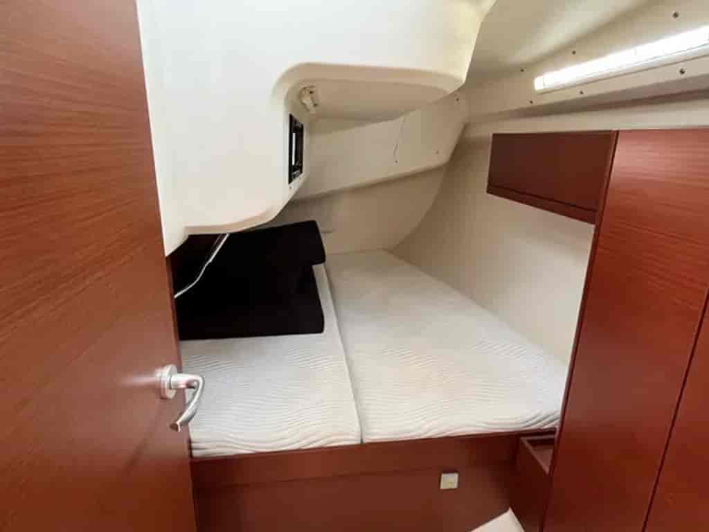 Boat picture 9