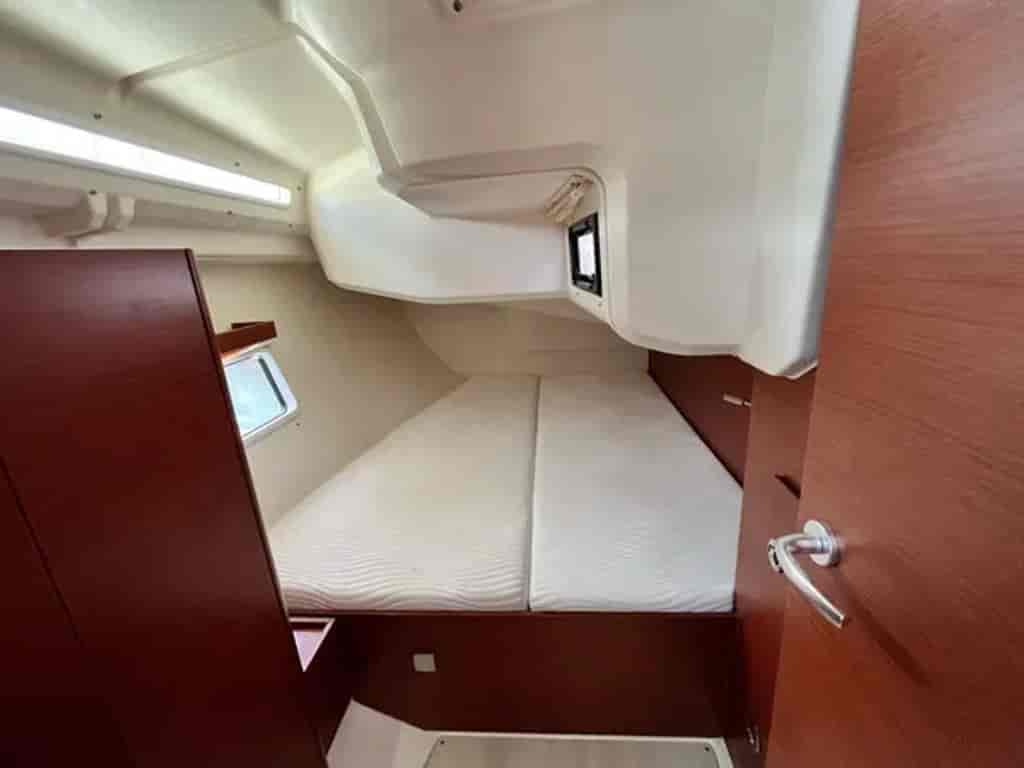 Boat picture 10