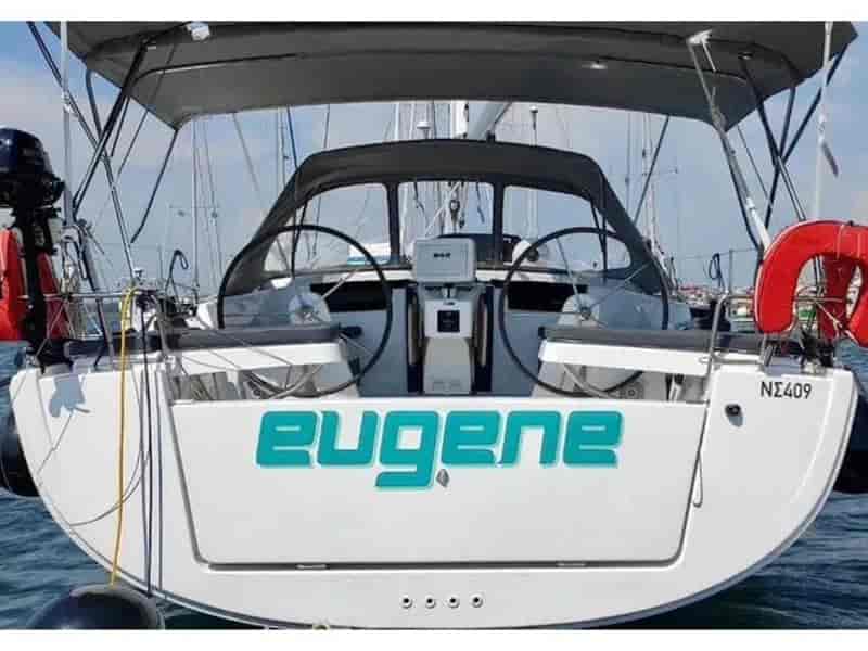 Boat picture 1