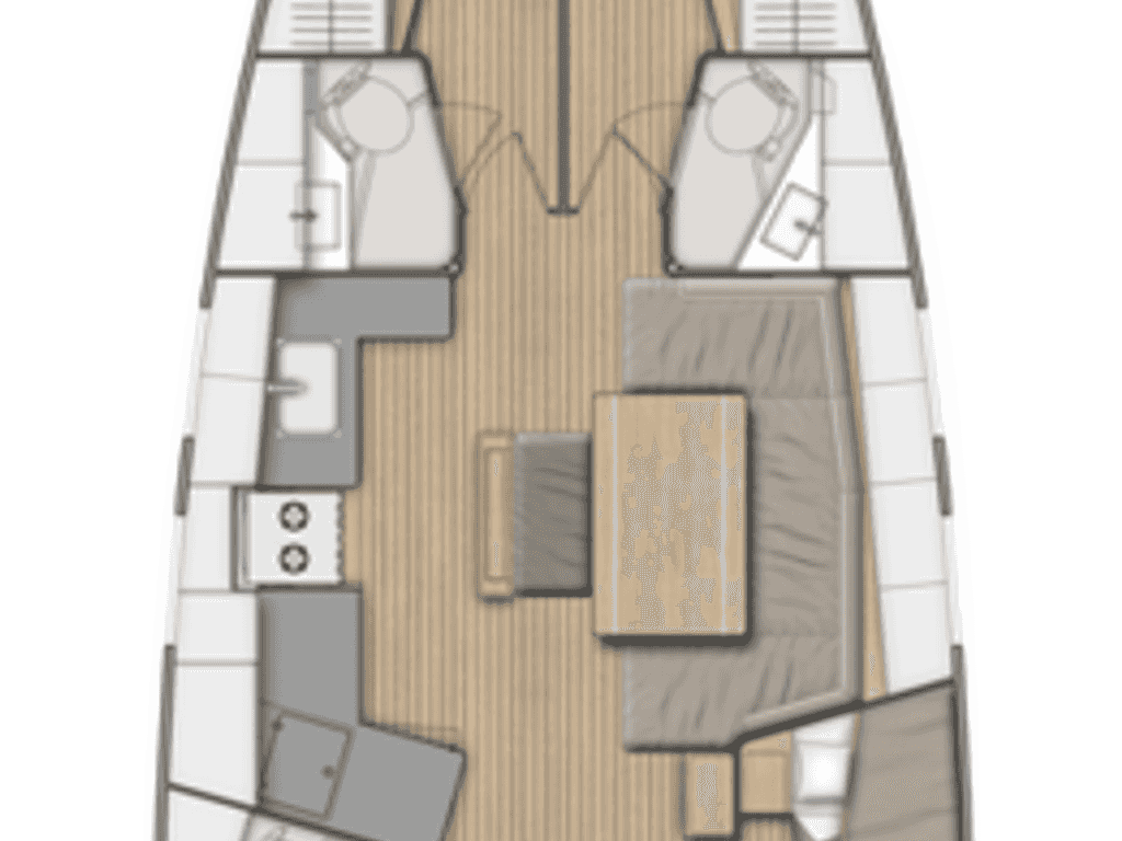 Boat picture 2