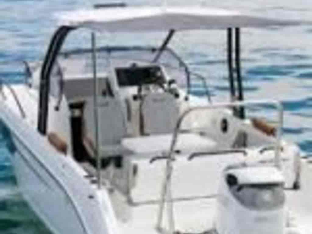Boat picture 6