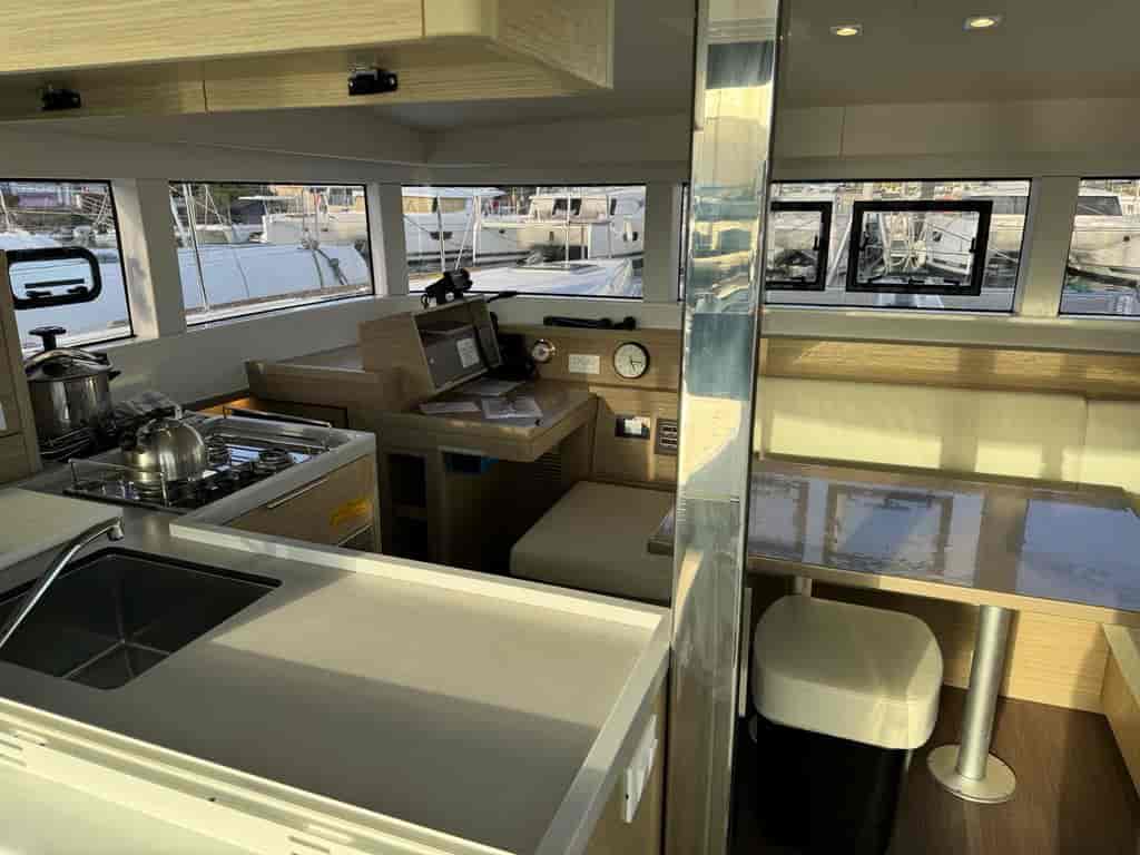 Boat picture 5