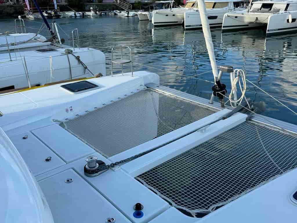 Boat picture 10