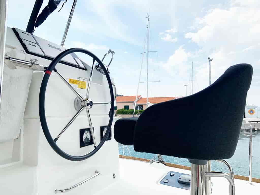 Boat picture 11