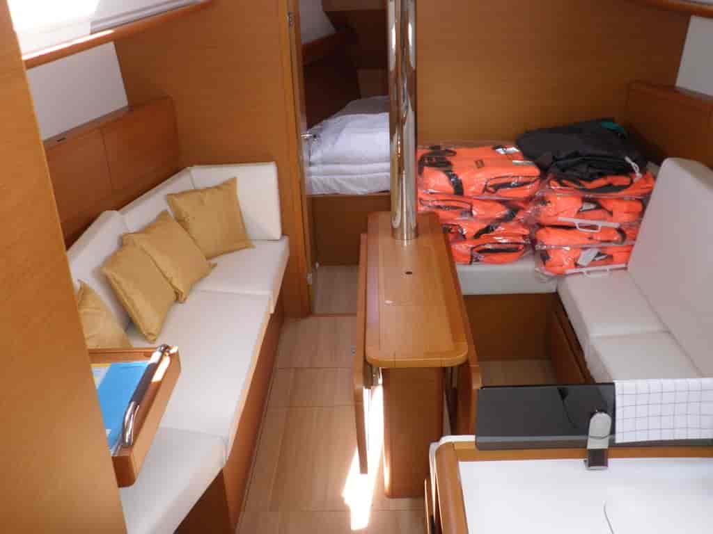 Boat picture 7