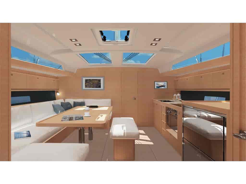 Boat picture 2