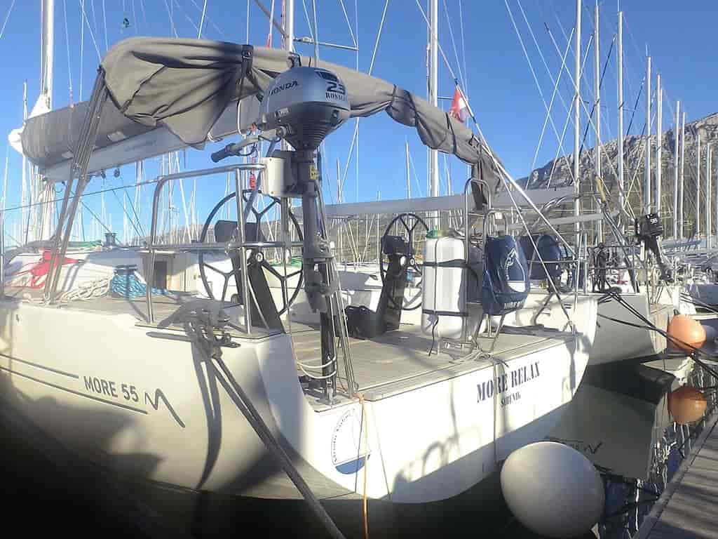 Boat picture 13