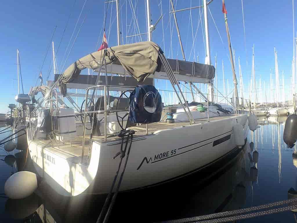 Boat picture 4