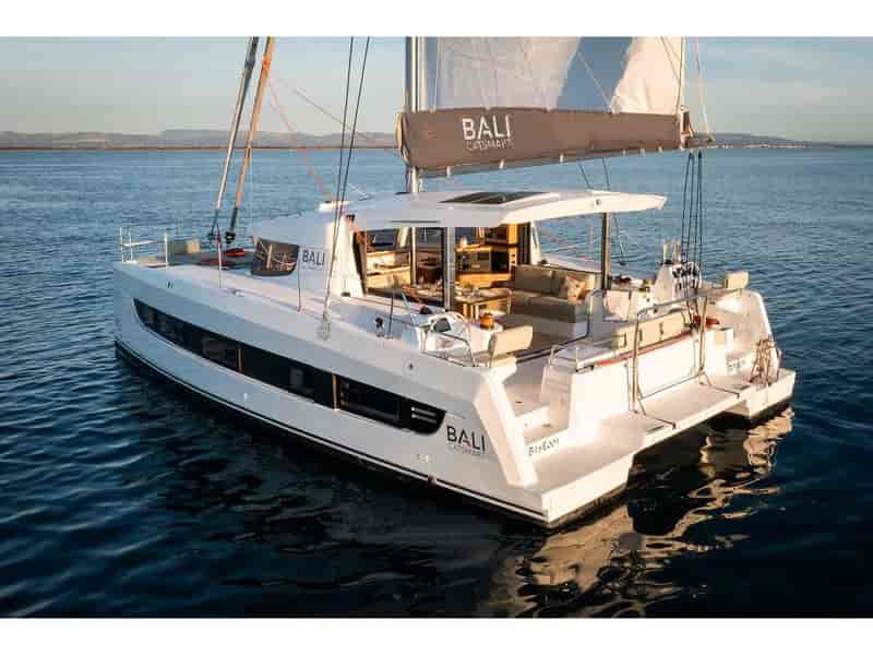 Boat picture 1
