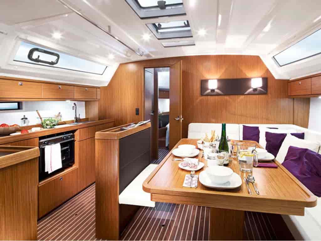 Boat picture 2