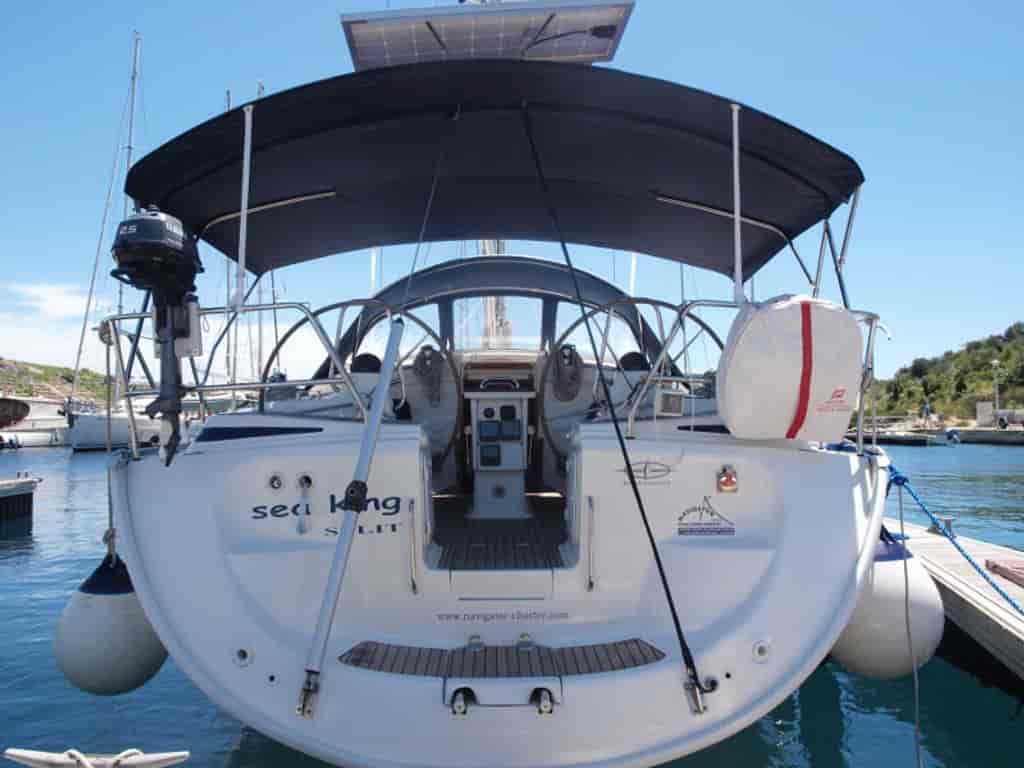 Boat picture 3