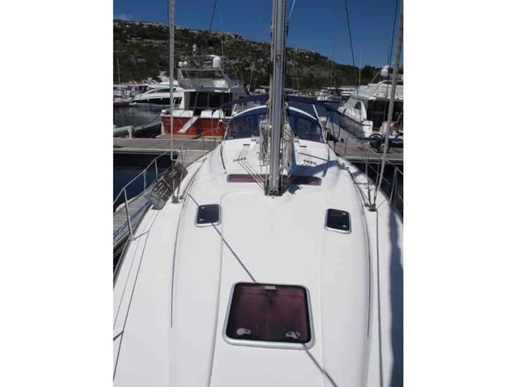 Boat picture 13