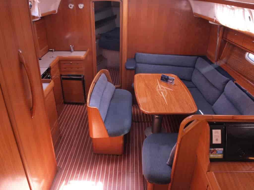 Boat picture 14