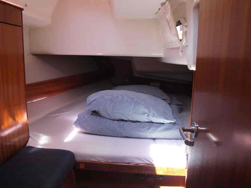 Boat picture 16