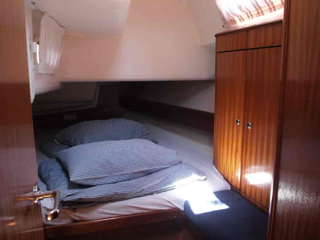 Boat picture 8