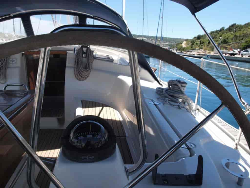 Boat picture 9