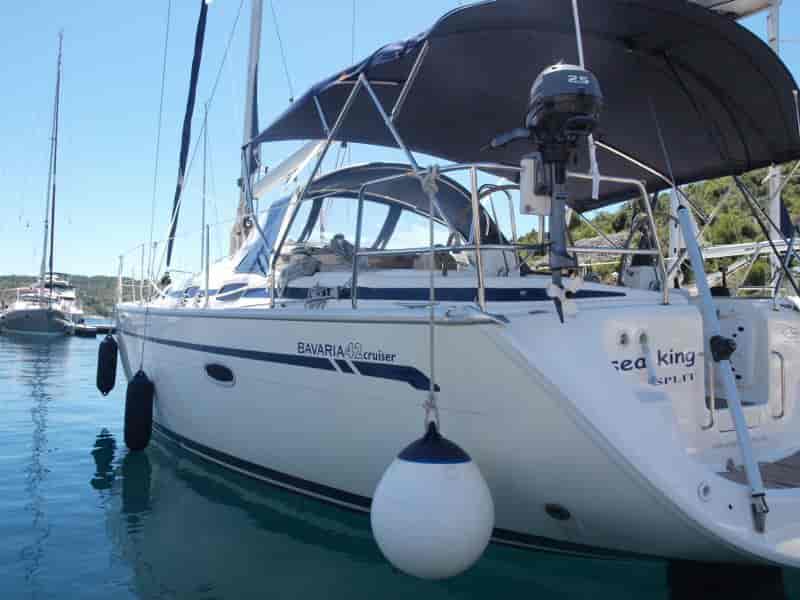 Boat picture 1