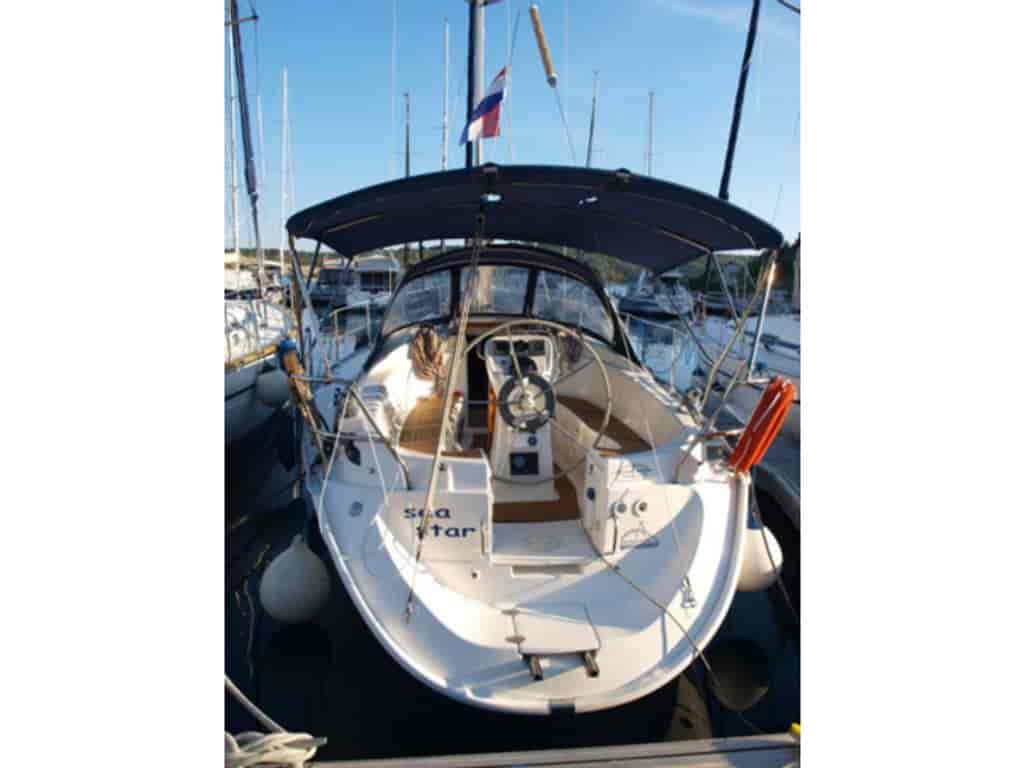 Boat picture 12