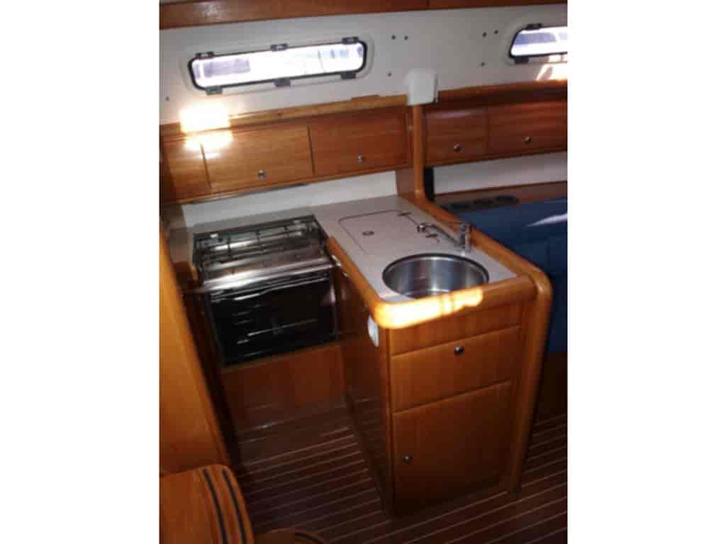 Boat picture 15