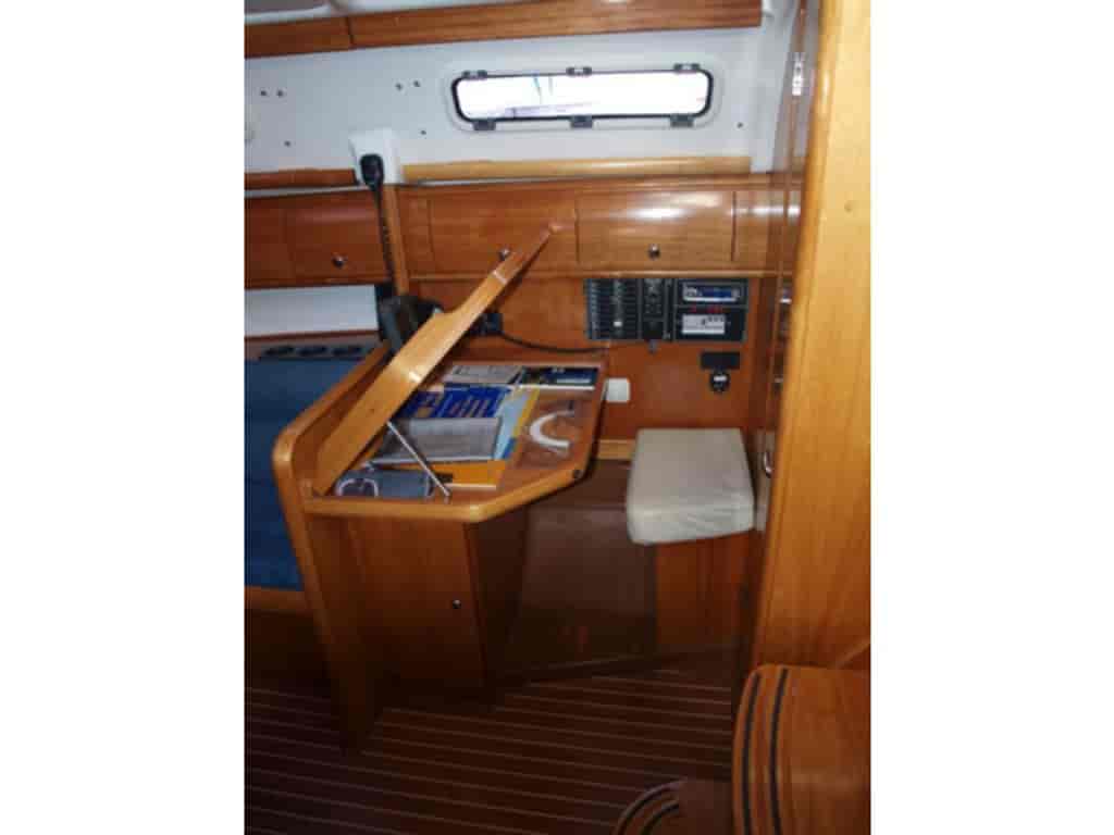Boat picture 16