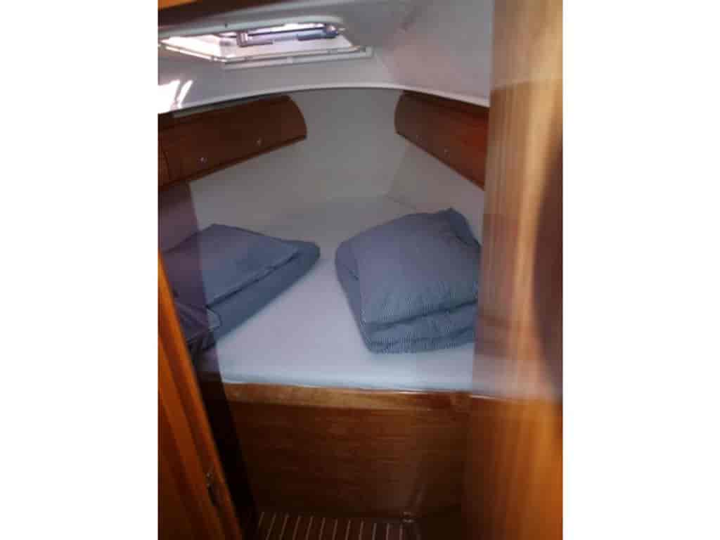 Boat picture 9