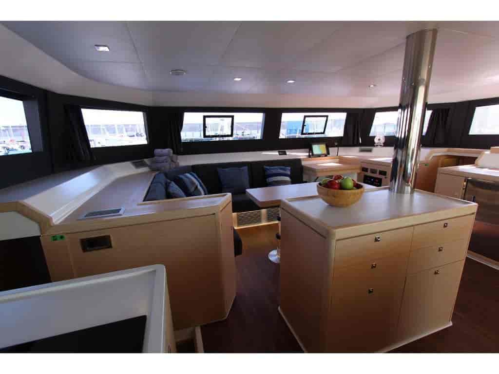 Boat picture 2