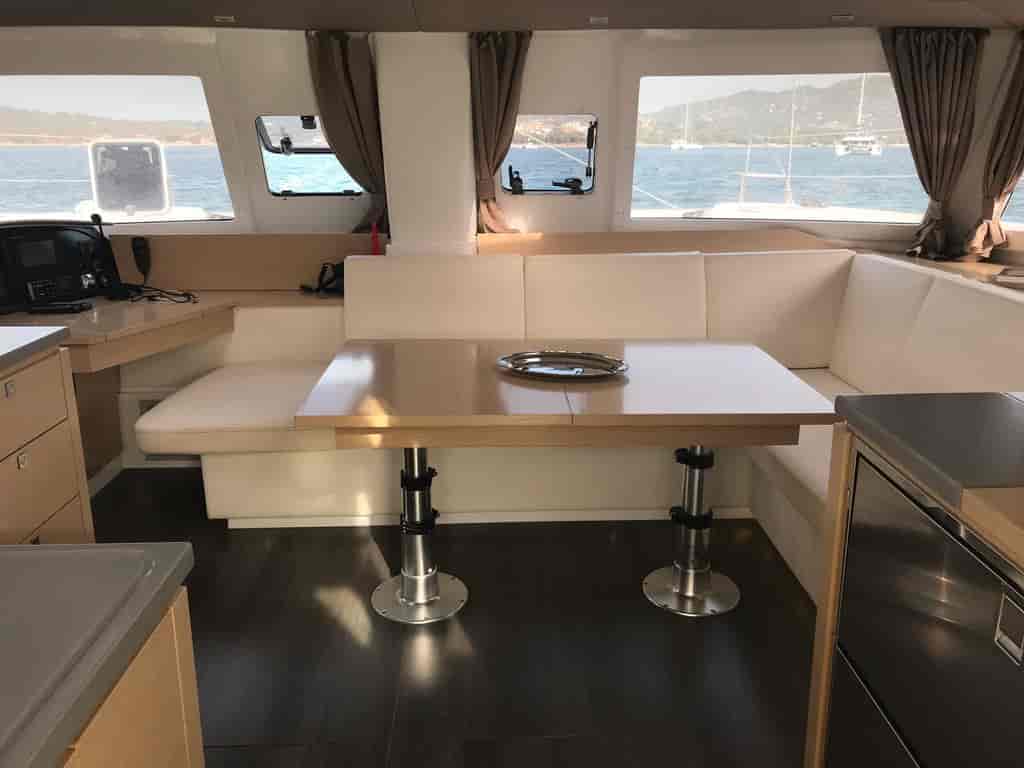 Boat picture 2