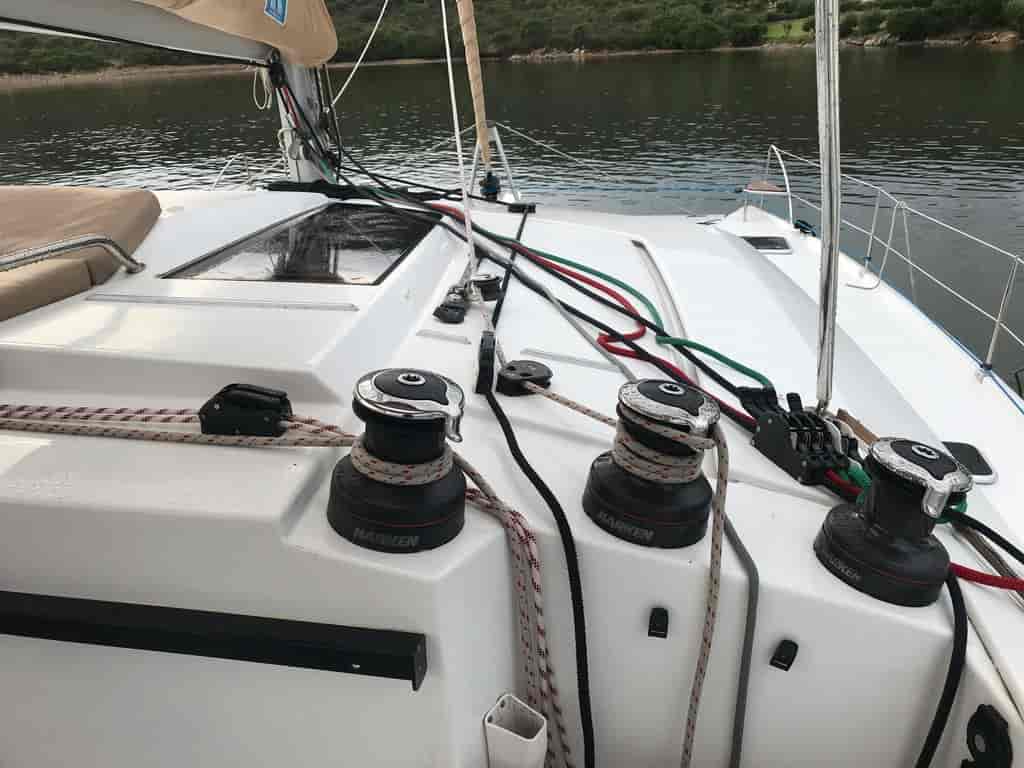 Boat picture 12