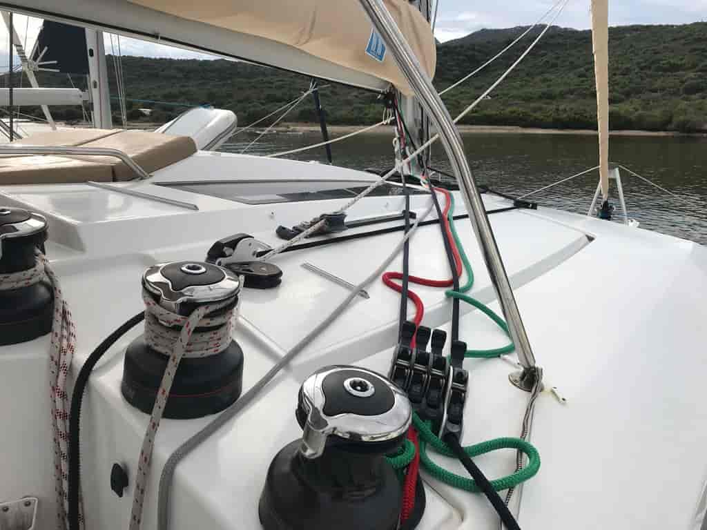 Boat picture 13