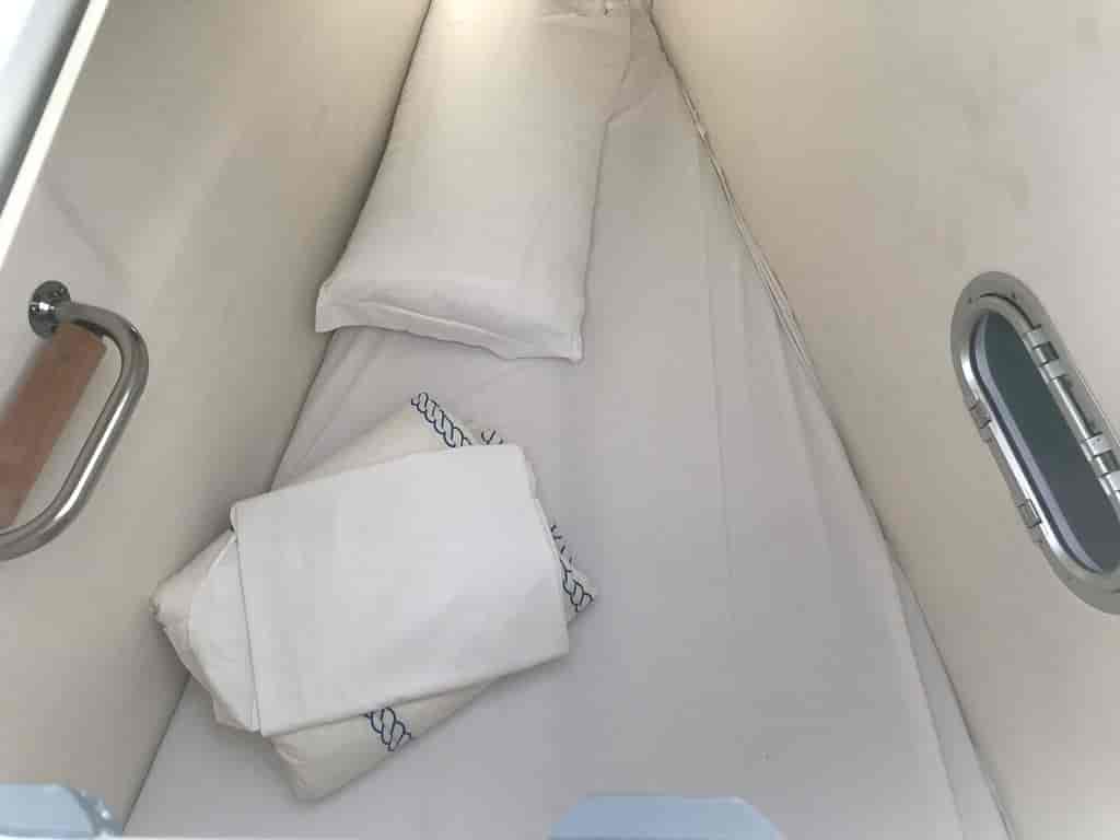 Boat picture 15