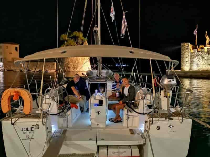 Boat picture 1