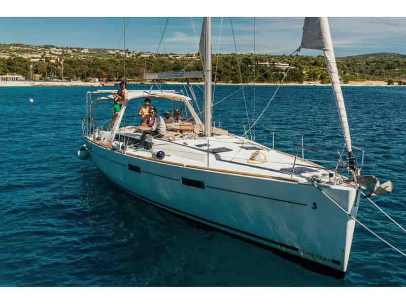 Boat picture 1
