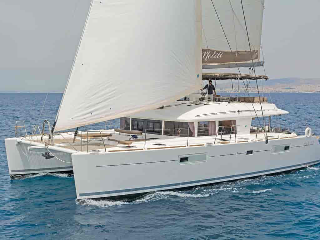 Boat picture 2