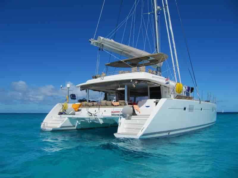 Boat picture 1
